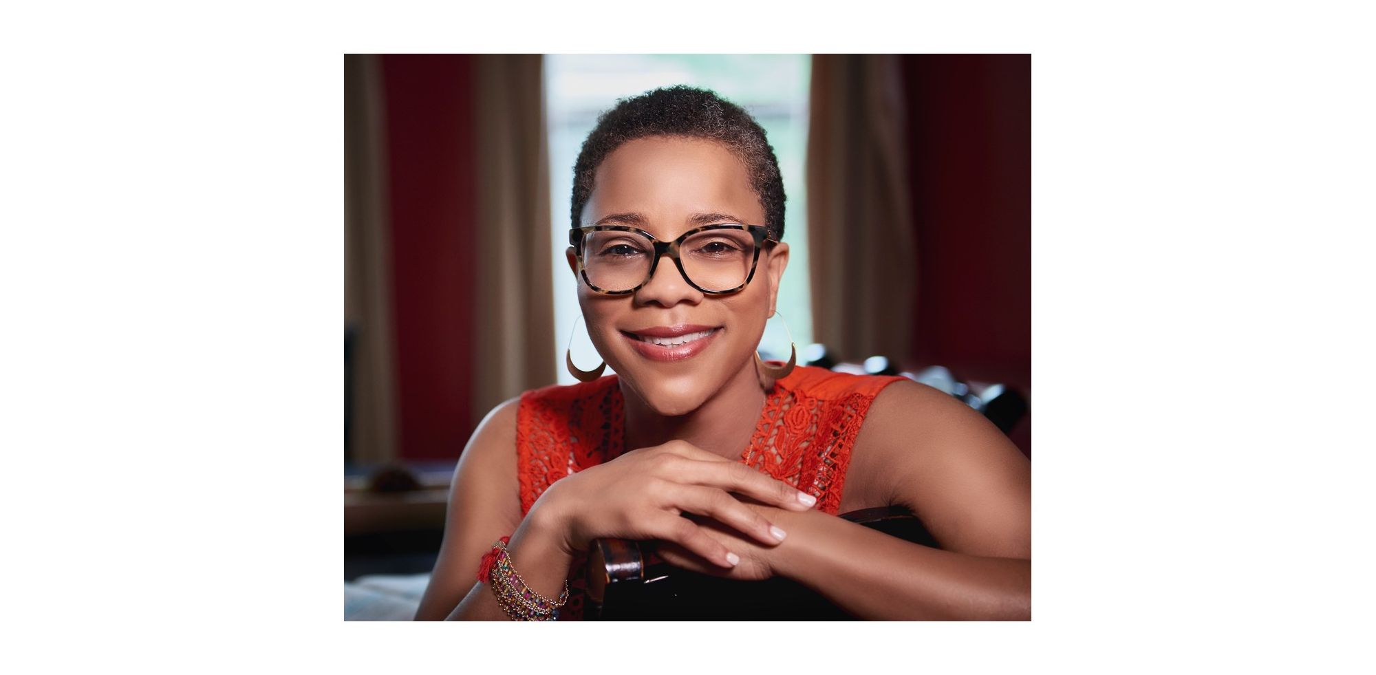 Live Your Genius - RLH global