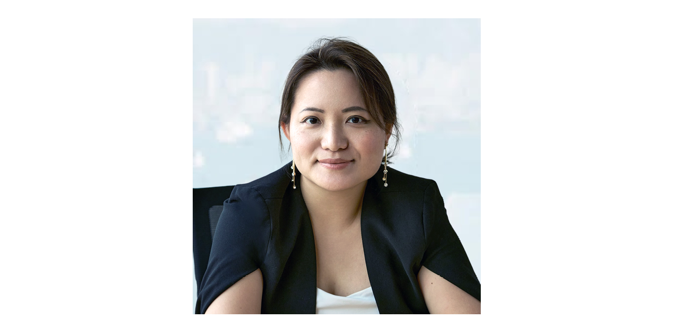 Search, Train, Coach - Ascension Associates