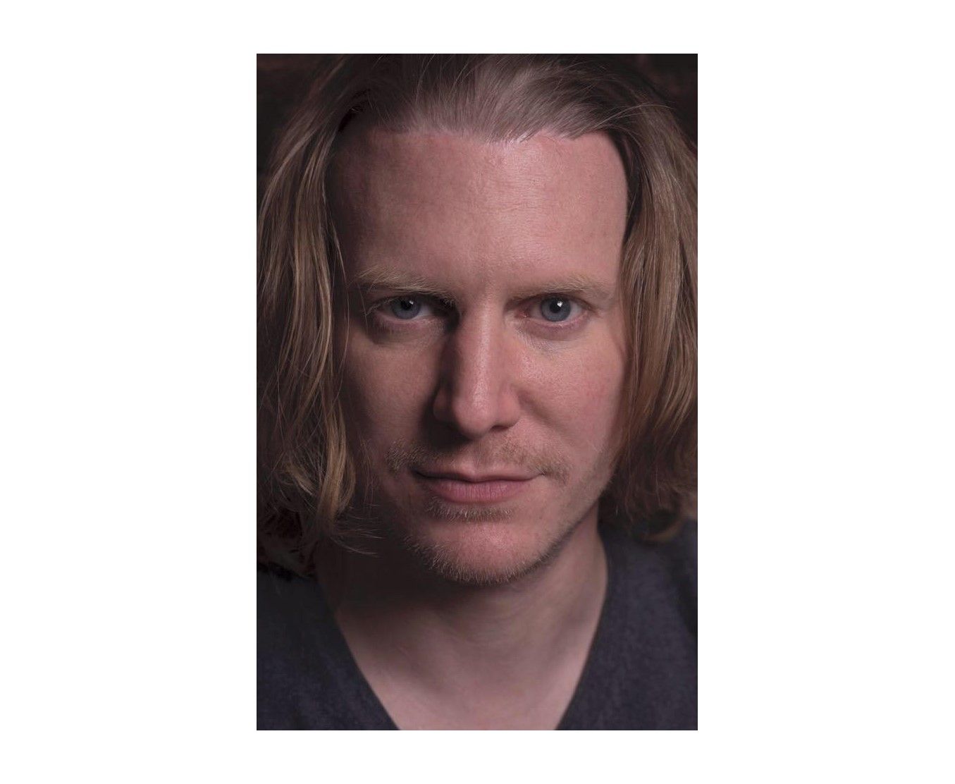 Development of the Human Singing Voice - Patrick M. Wickham