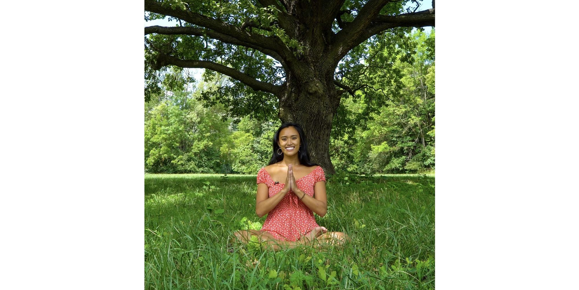 Discover the Power of Your Breath - PranaFlo