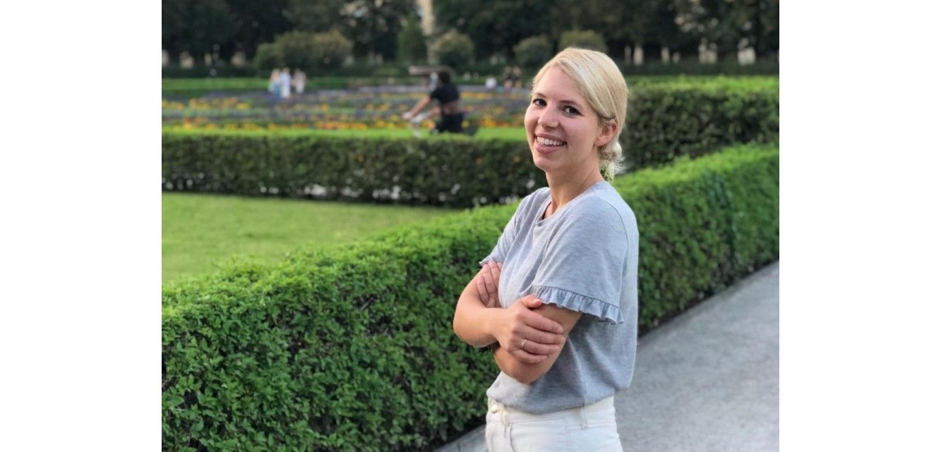 Platform for Contraception - myuterus