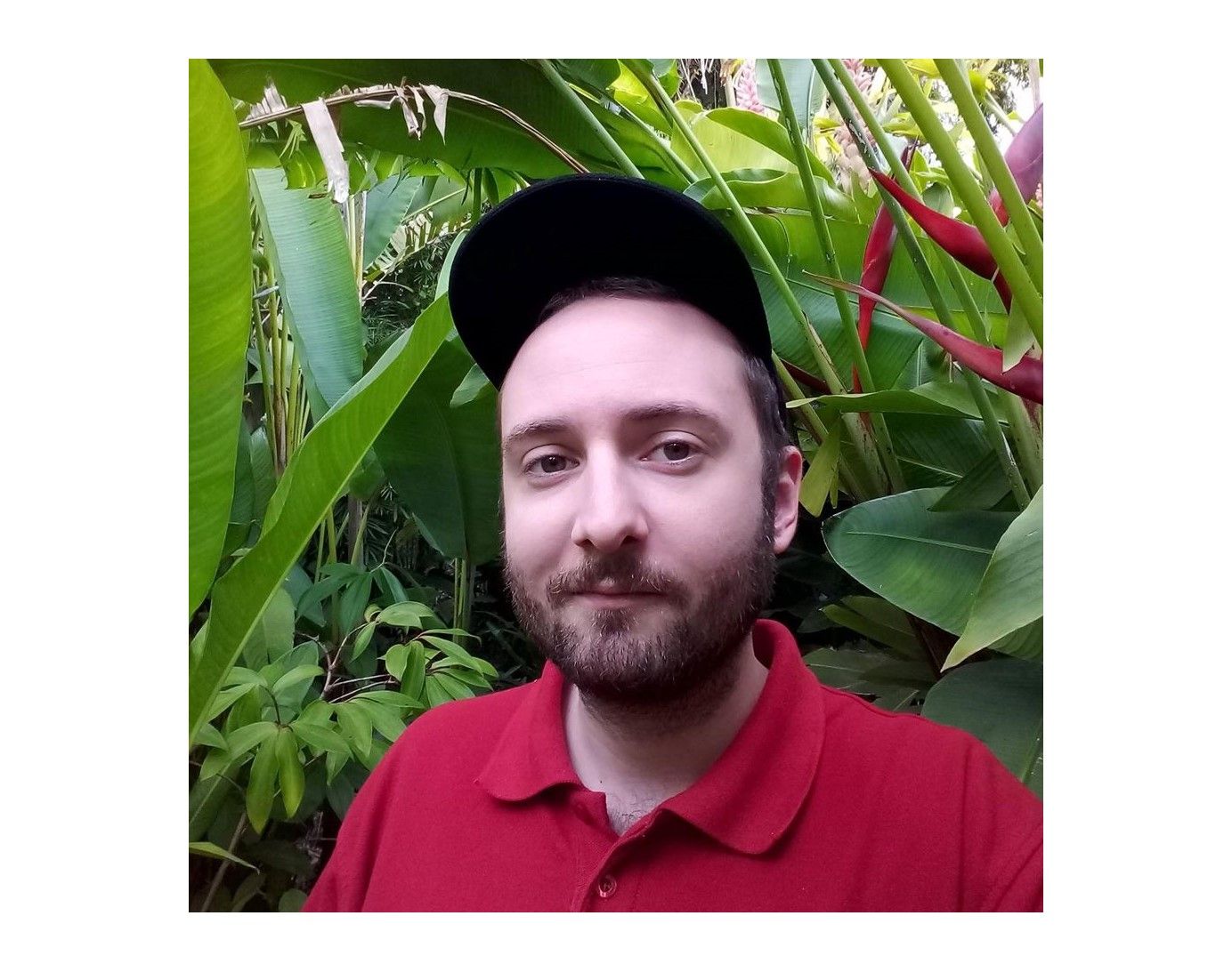 Experience the Power of Nature - Zamalia Experience