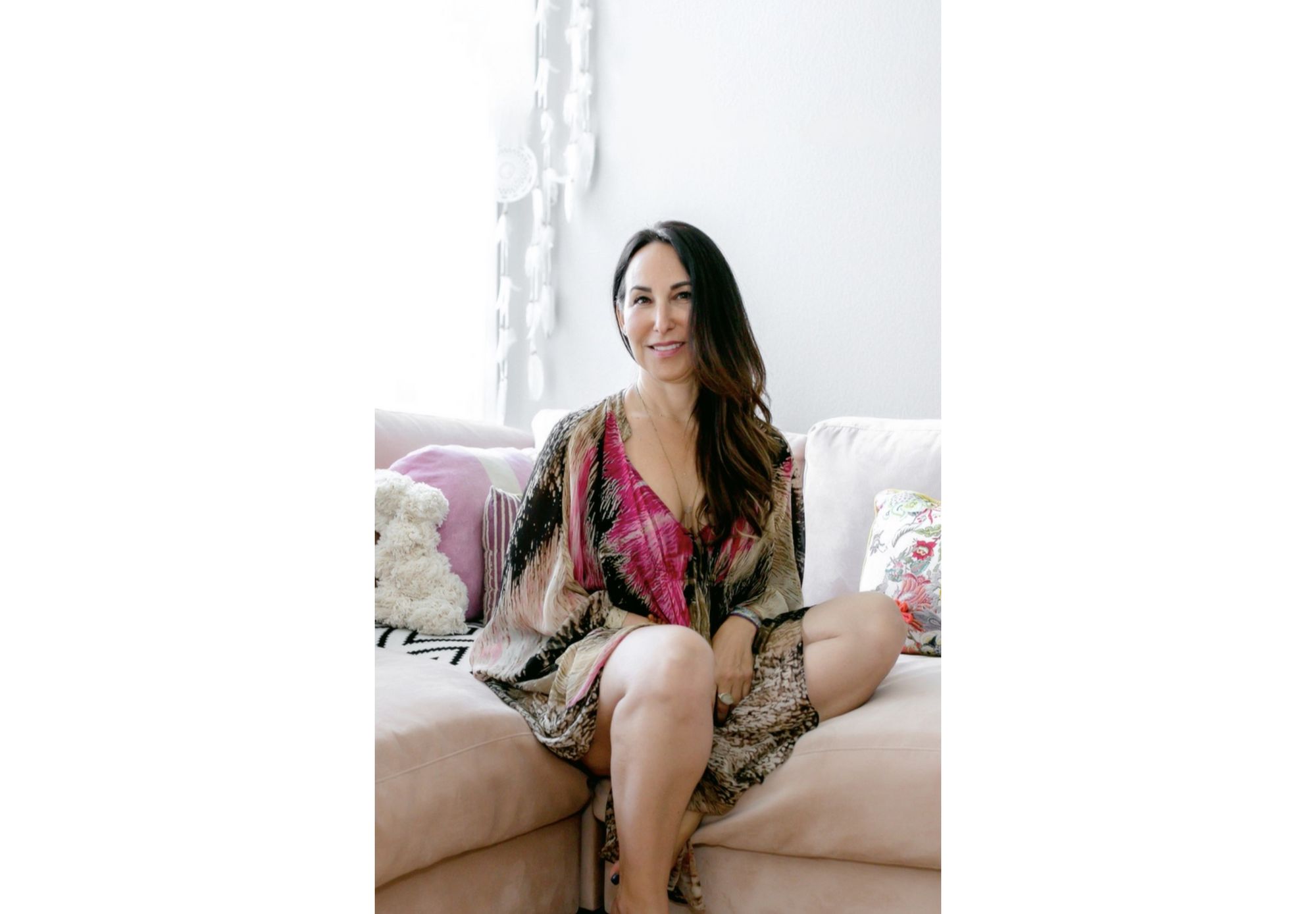 The Next Best Step - On The Verge