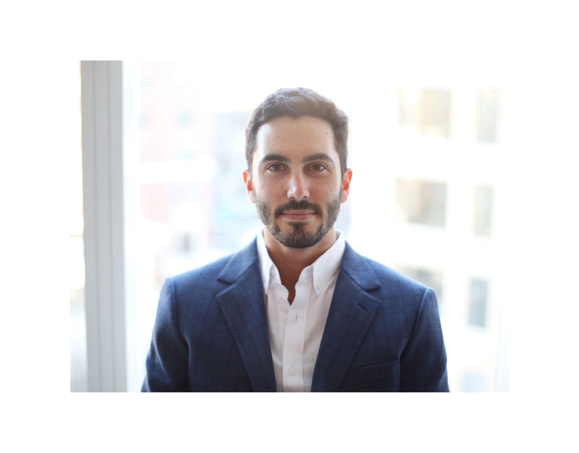 Make the Right Technology Investments - Ark Consulting