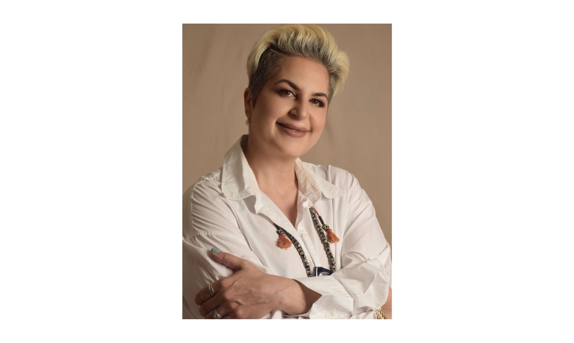 Soul Work Evolution™ - MST International