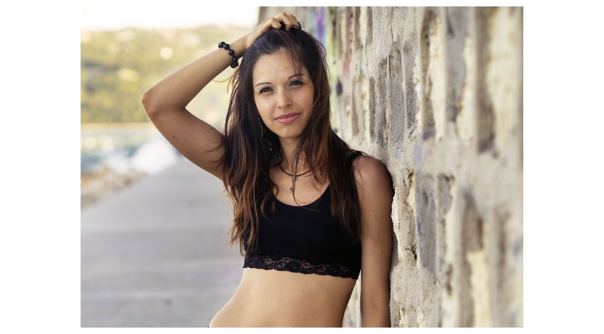 Healthy Life is a Happy Life - Sofiya Dance & Movement