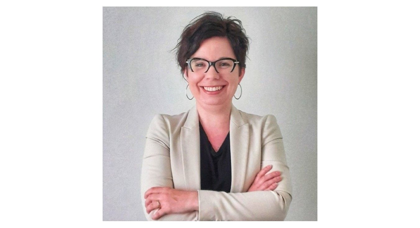 Translating Your Problems Into Solutions - Milena Elite