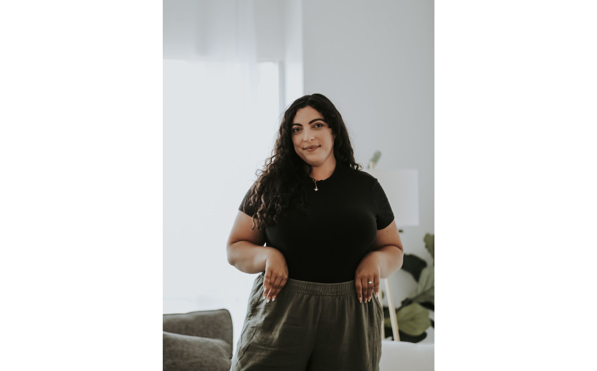 Build the Business of Your Dreams - BHF Digital Media
