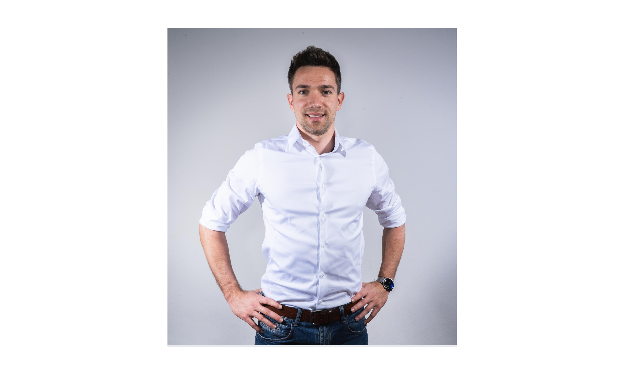 PerformancePPC - Fabio Faccin