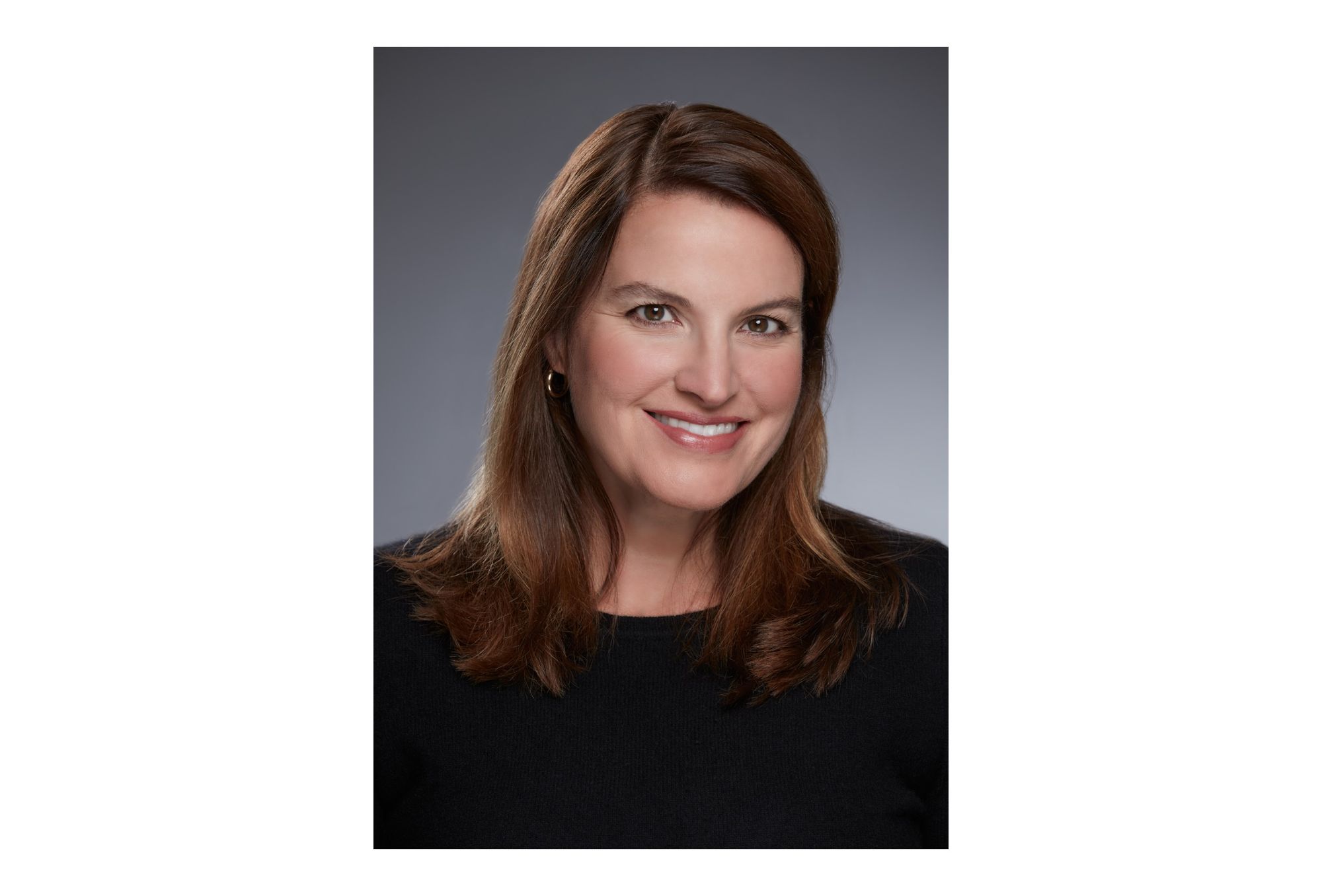 Refined Substance - Kimberly Darlington