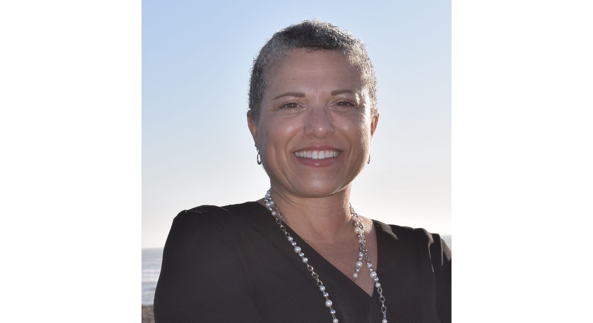 Create a Diverse and Inclusive Business - Bluford Consulting