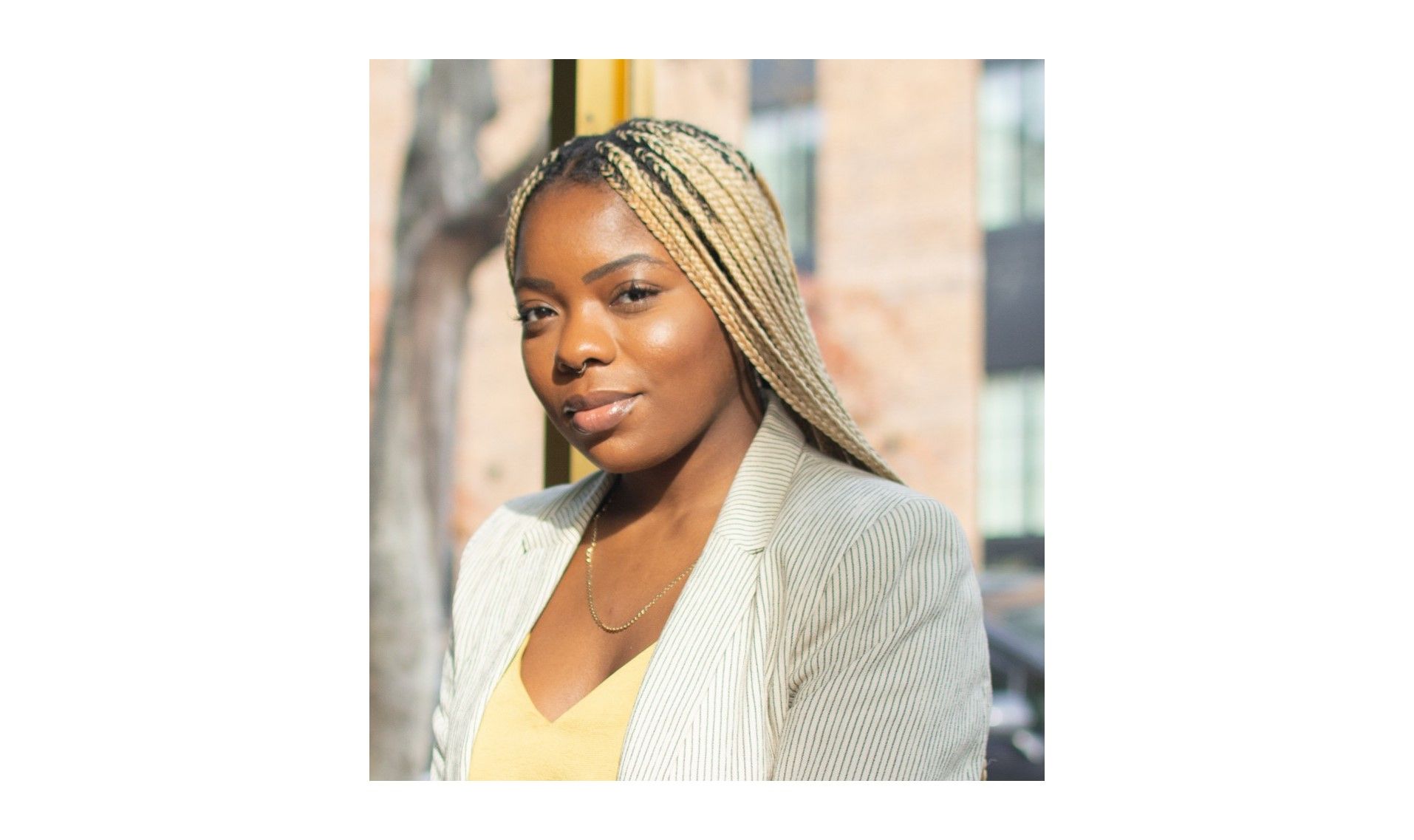 Sustainable Stationery and Gifts - Aya Paper Co.