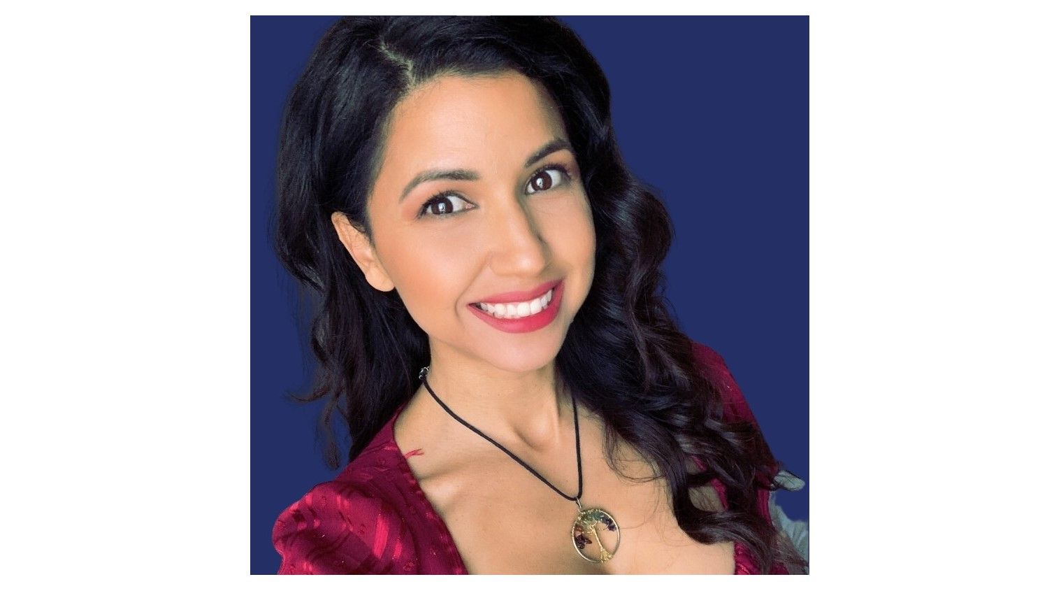 Experience More Fun, Passion, and Playfulness - Ashlie Price