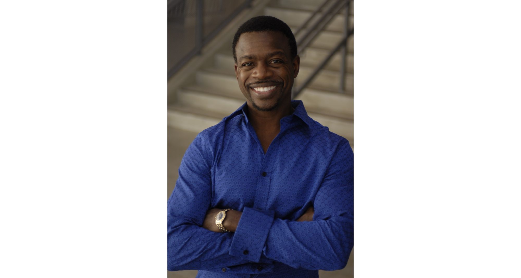 Dare to Make Your Life Magnificent - Joseph McClendon