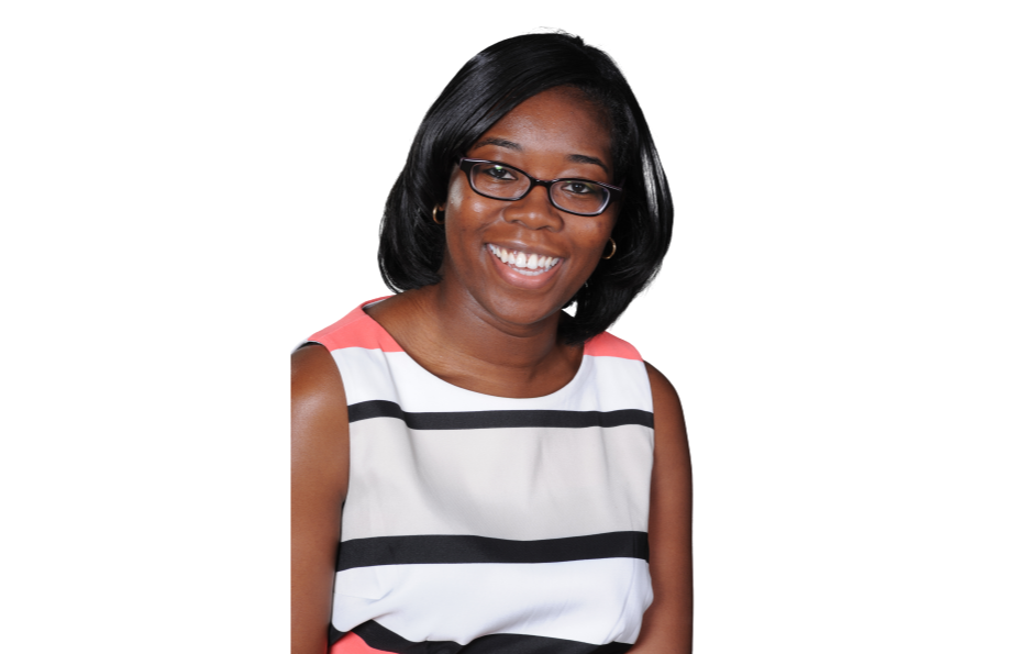 Visionary Life Coaching - GEMS With Genesis Amaris Kemp