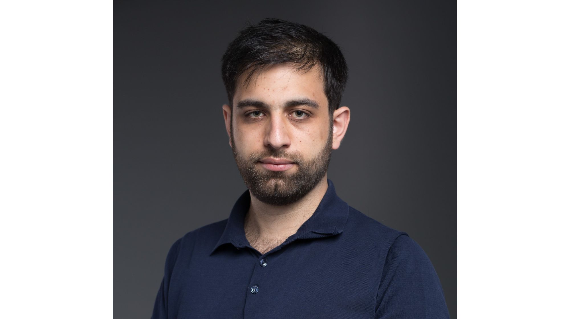 Pioneering Medical Language Solutions - NovimedGroup