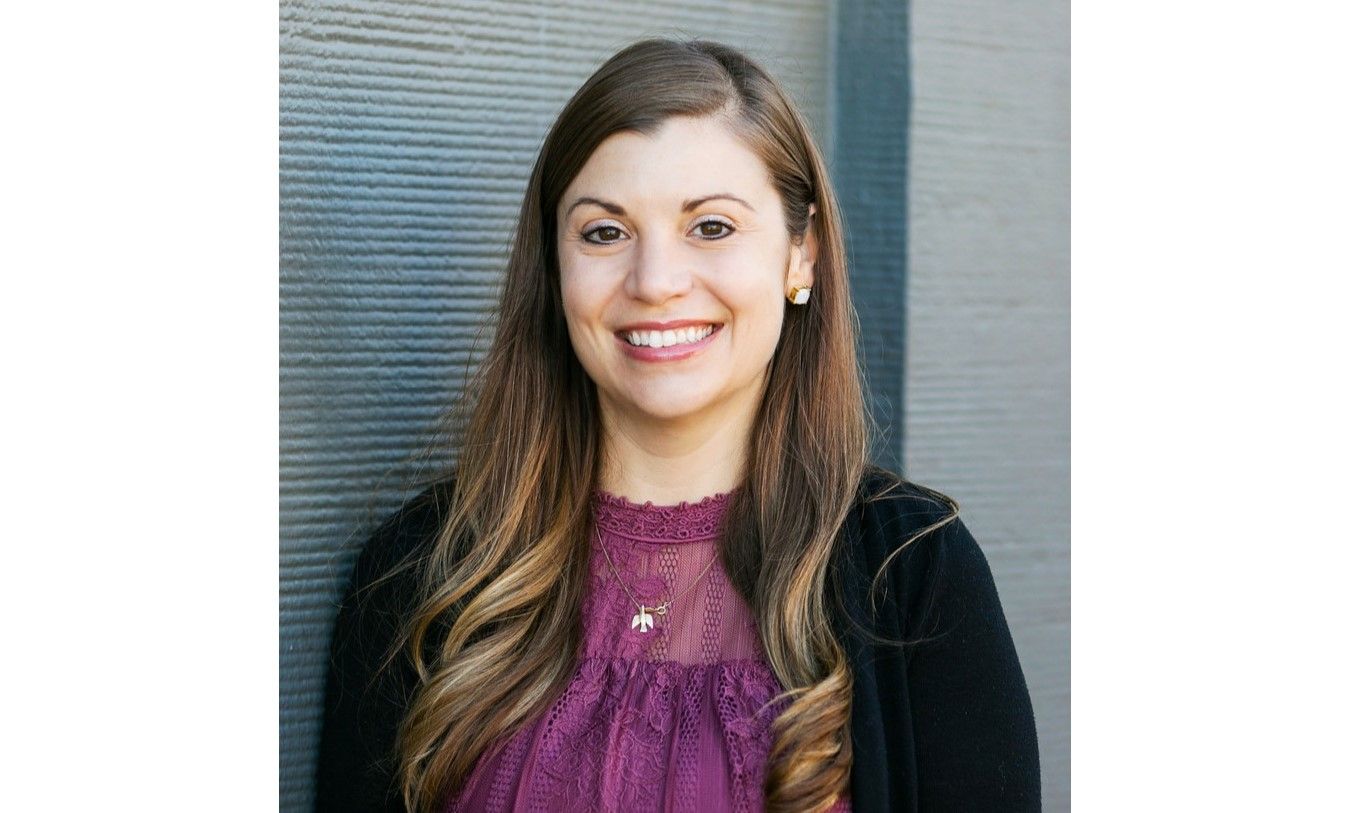 Fun, Activity-based Learning Program -Growing Brilliant