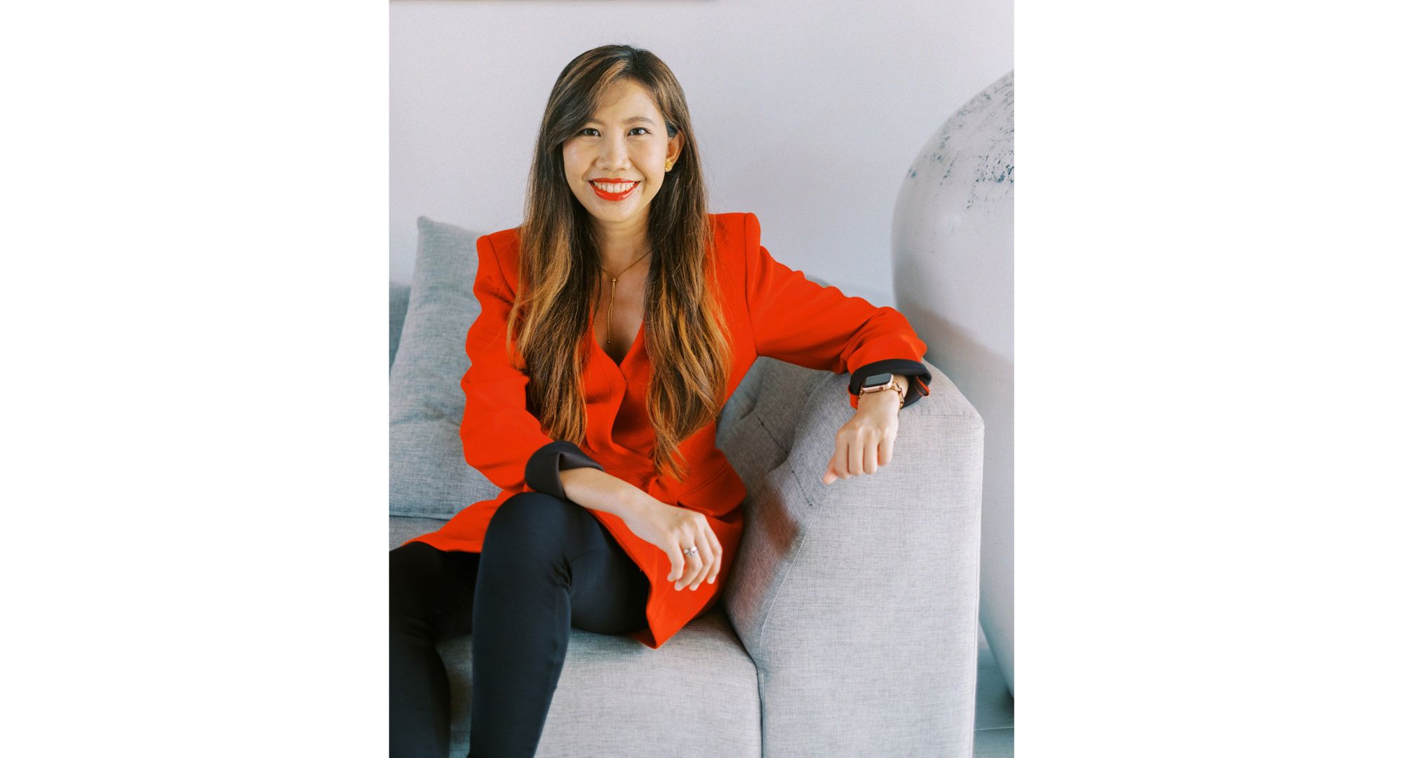 Transform Website Into Goldmine - Chykalophia