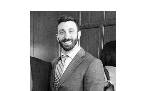 Most Effective All Natural - Nutrigenix