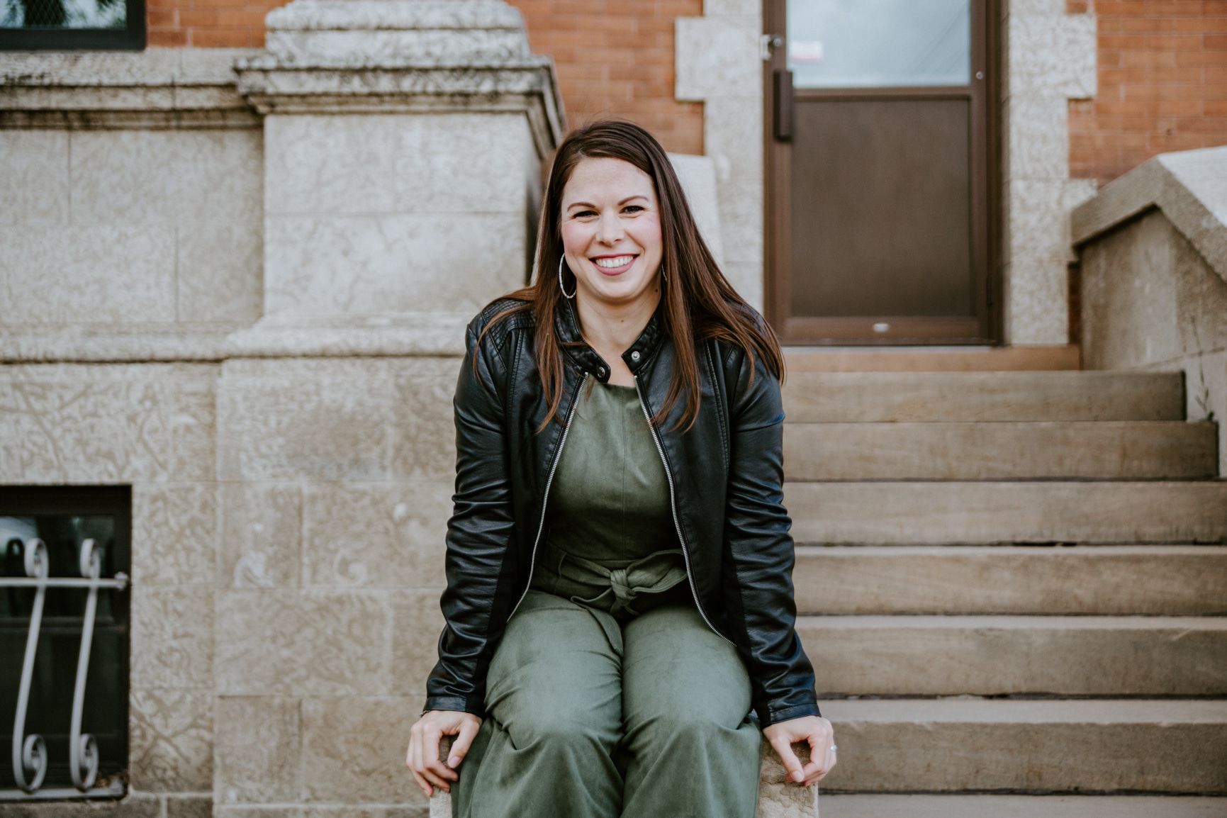 Energizing Teams, Unlocking Creativity - Mosaic Engagement