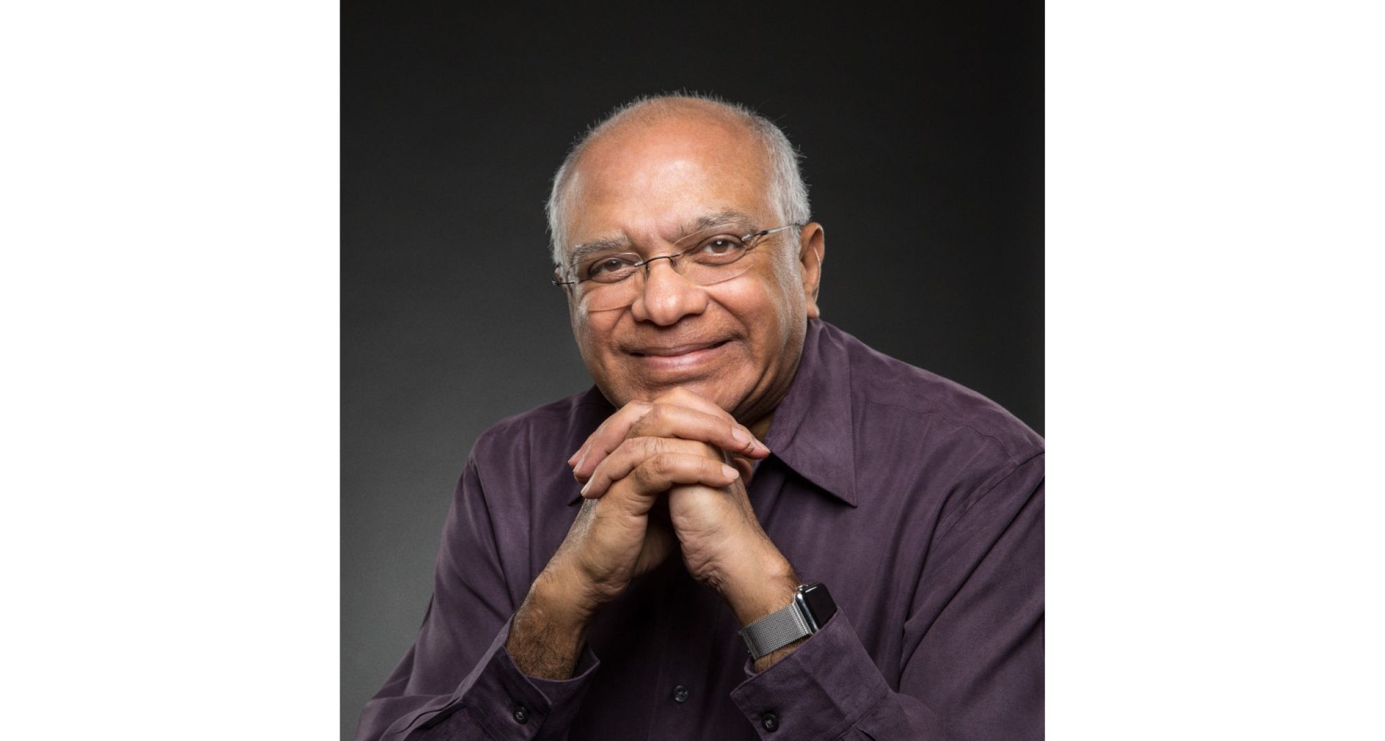 Transform Your Life From the Inside Out - The Rao Institute