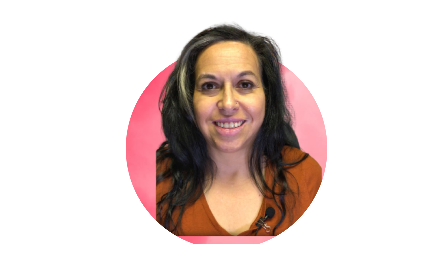 Premium Custom Cookies - Sugar Beez