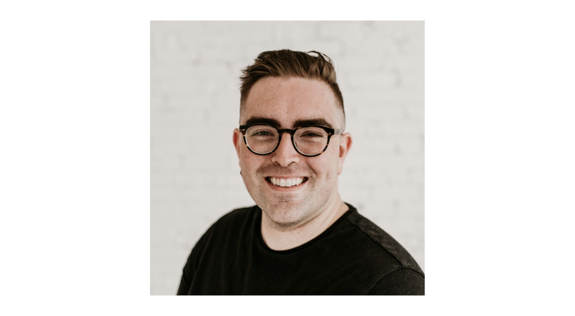 Warm, Inviting, and Handcrafted - AndSundries