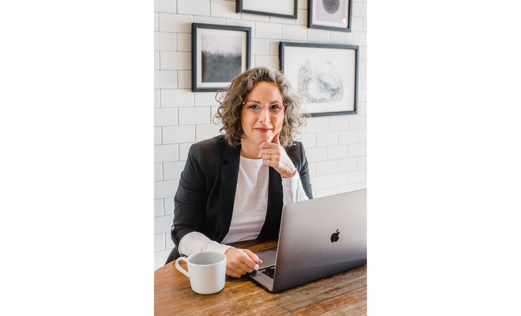 Build . Launch . Grow - Mavyn