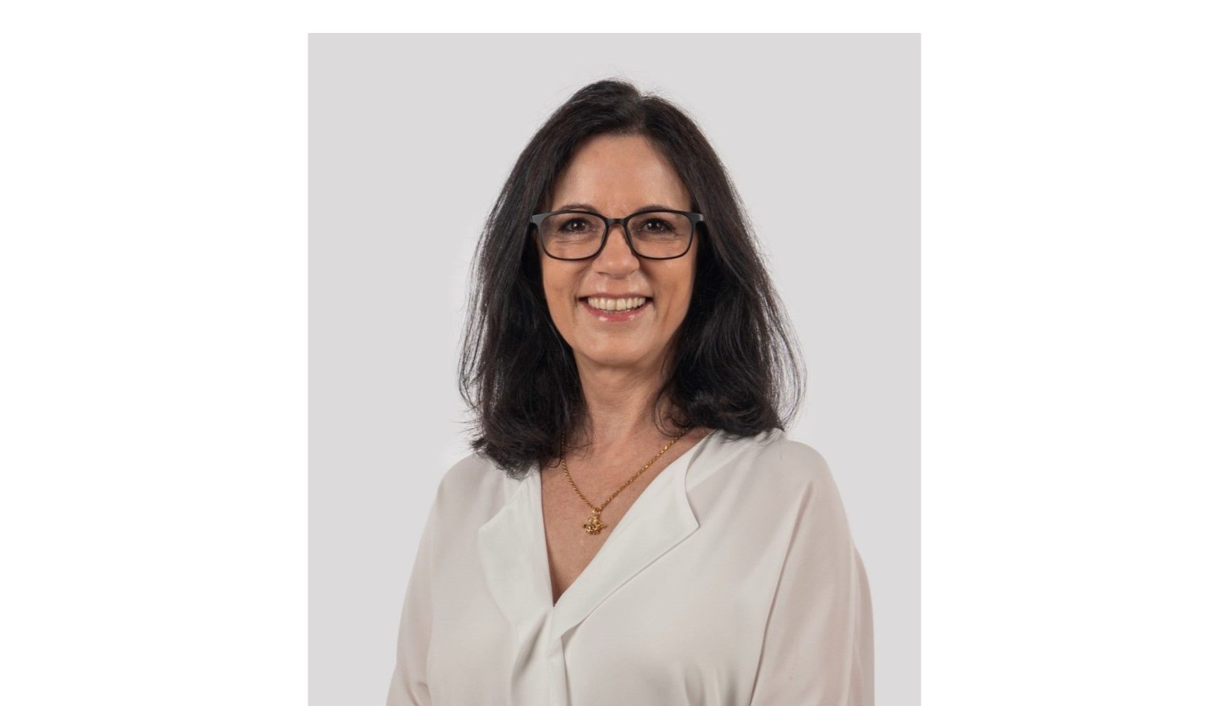 Vulnerable to Valuable Youth - Step-in Step-up