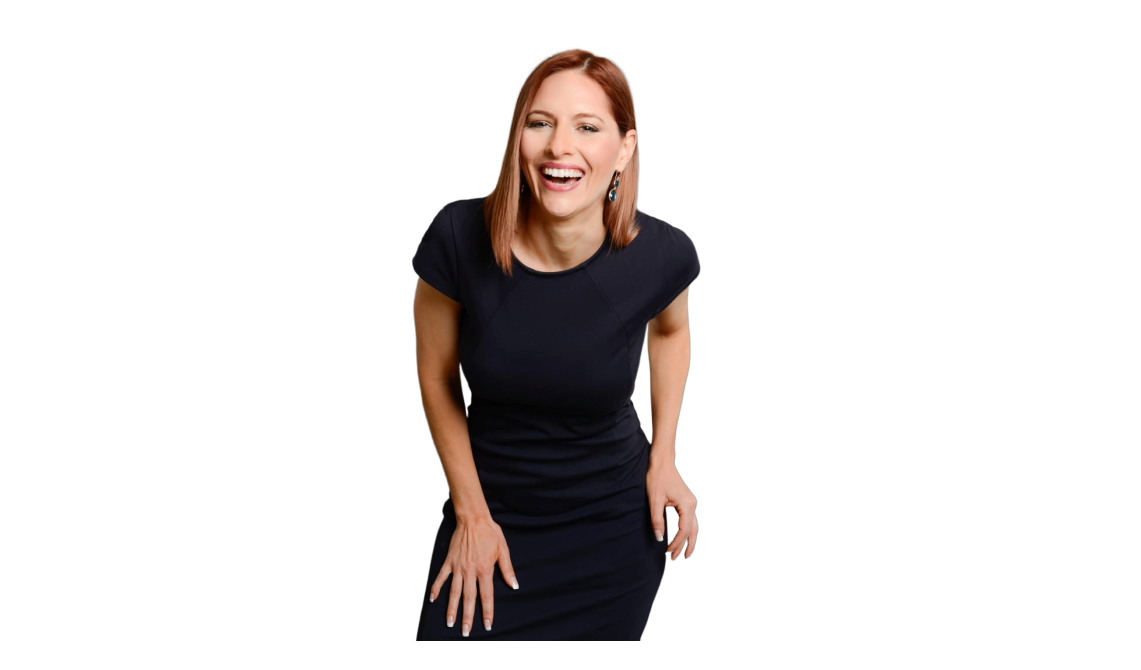 Bring Your Body Back to Health - Cambiati Wellness Programs