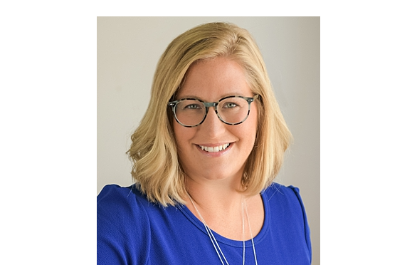 Get Your Feet Back - CBT Maryland