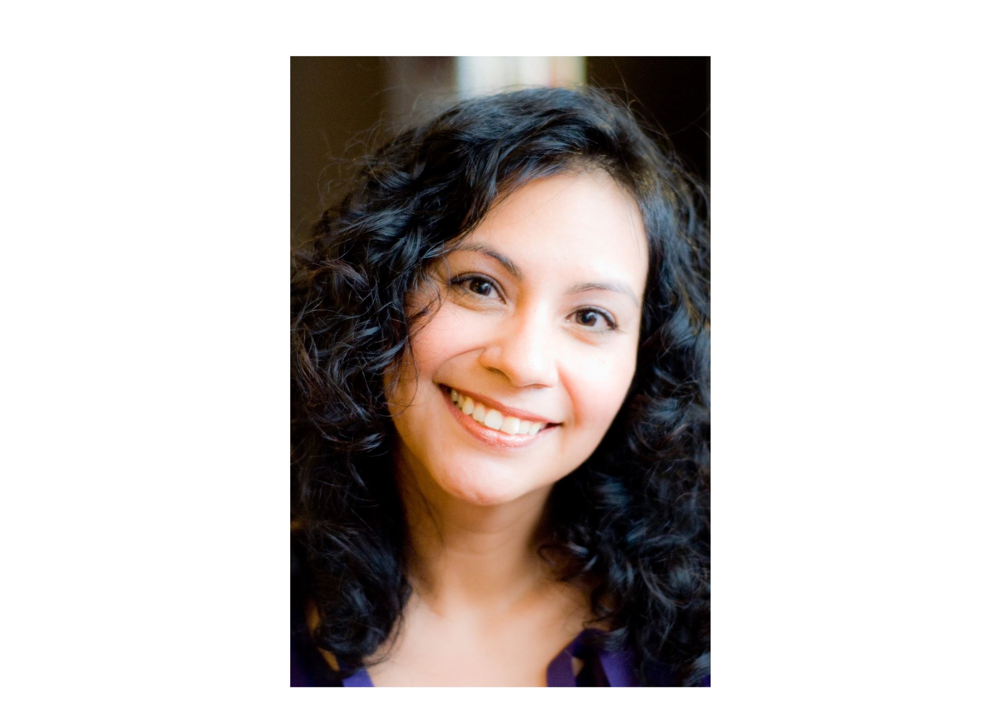 Where Organization Meets Creativity - Right Brain Loves Left