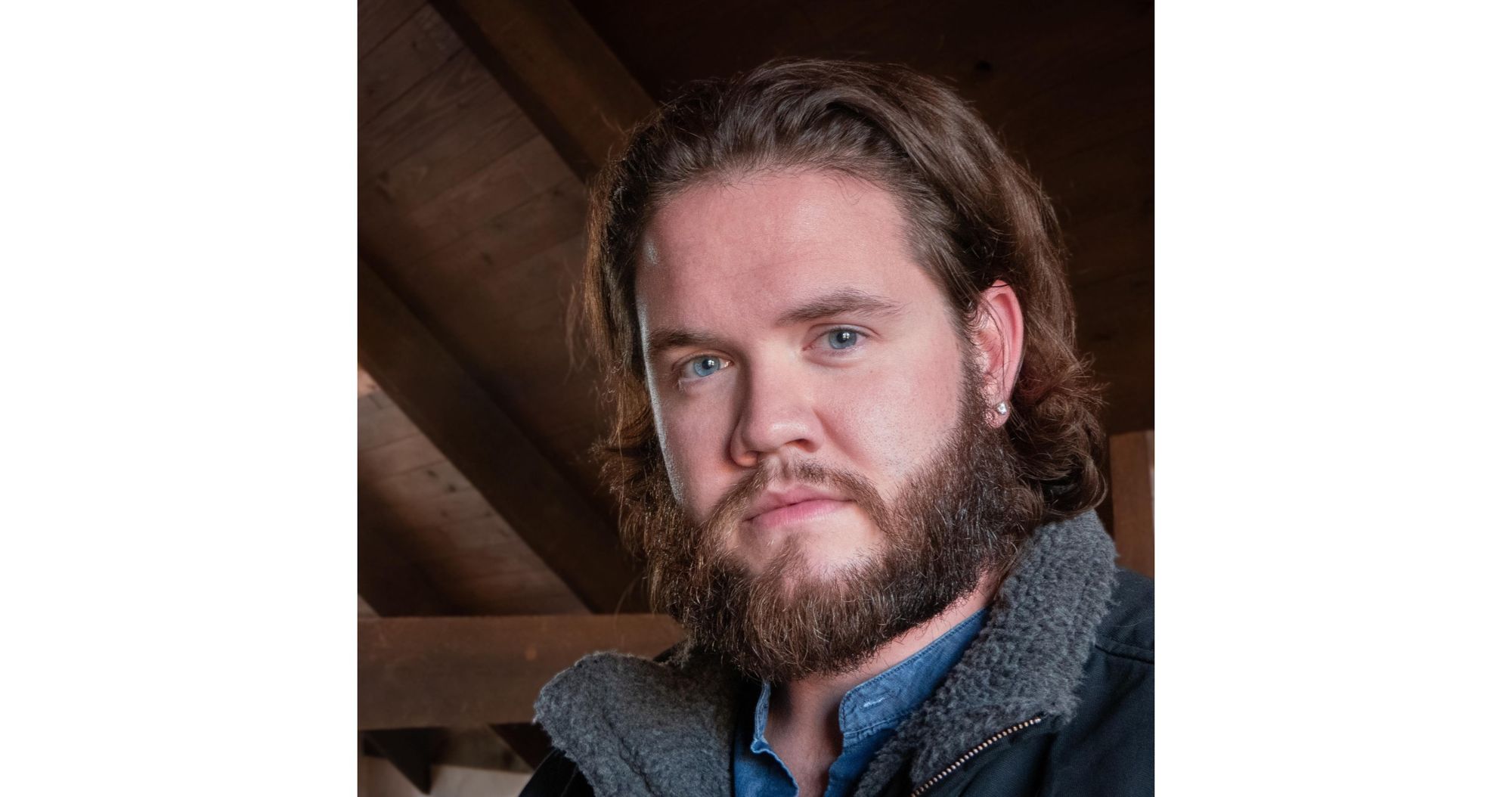 Blue Basil Media - Stephen Schmidt