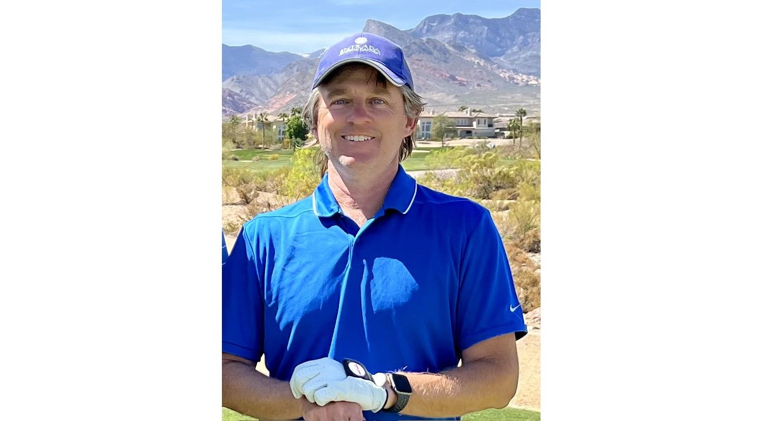 Improve Your Golf Game - Alta View Golf