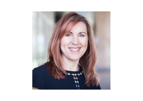 Helping Leaders Get Great Jobs - Career Growth Coaching