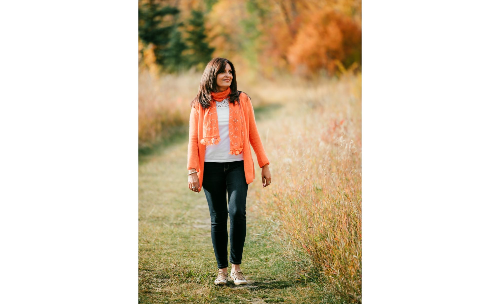 A Healthy Life Is Within Reach - Healthy Wild Living