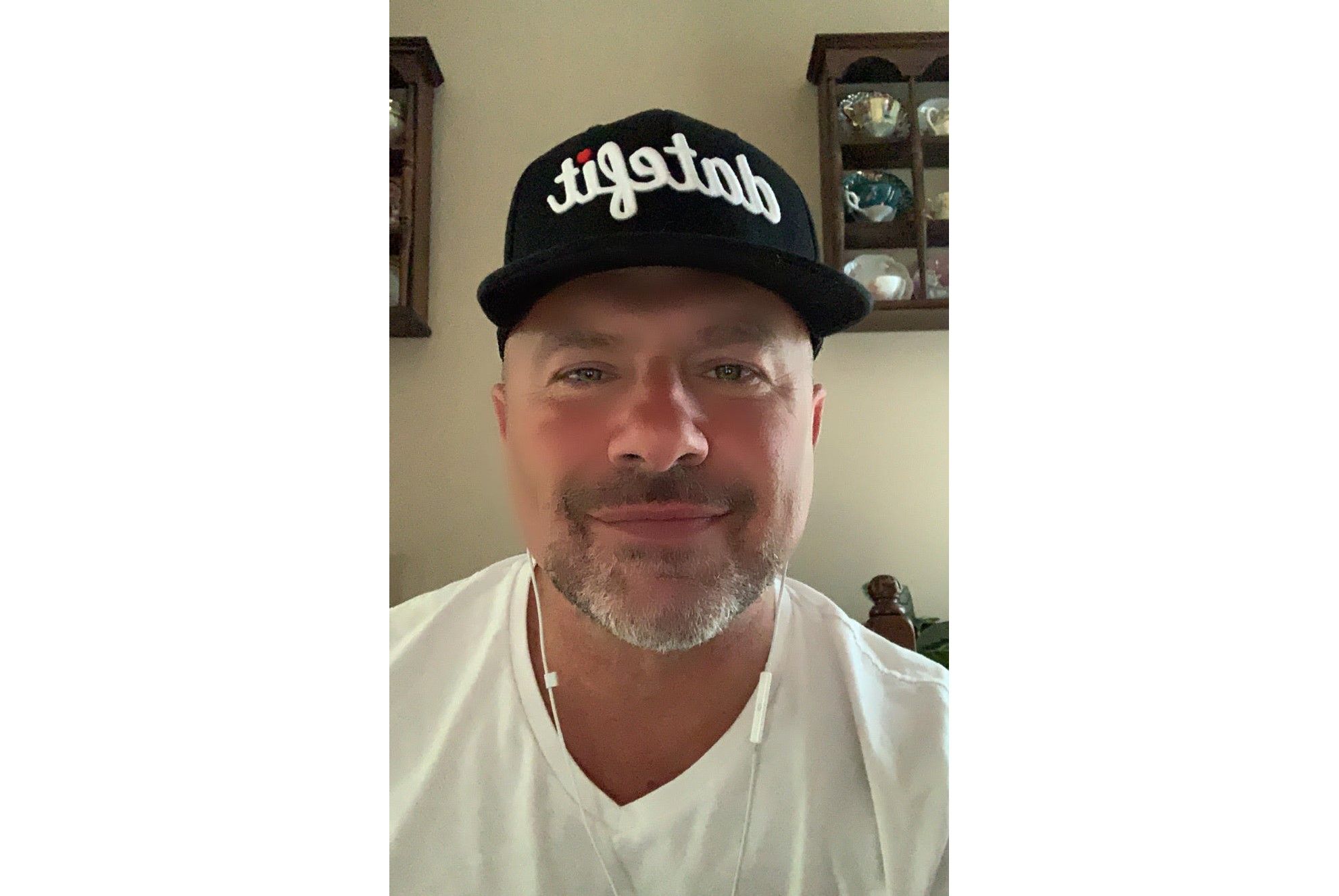 More Than a Match... A Lifestyle! - Datefit