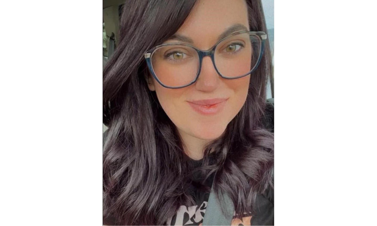 Play Learning Curriculum - Lovely Heart Life