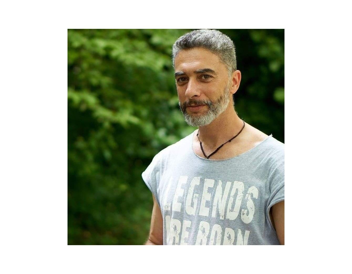 Sound of Wellness - Bells of Bliss