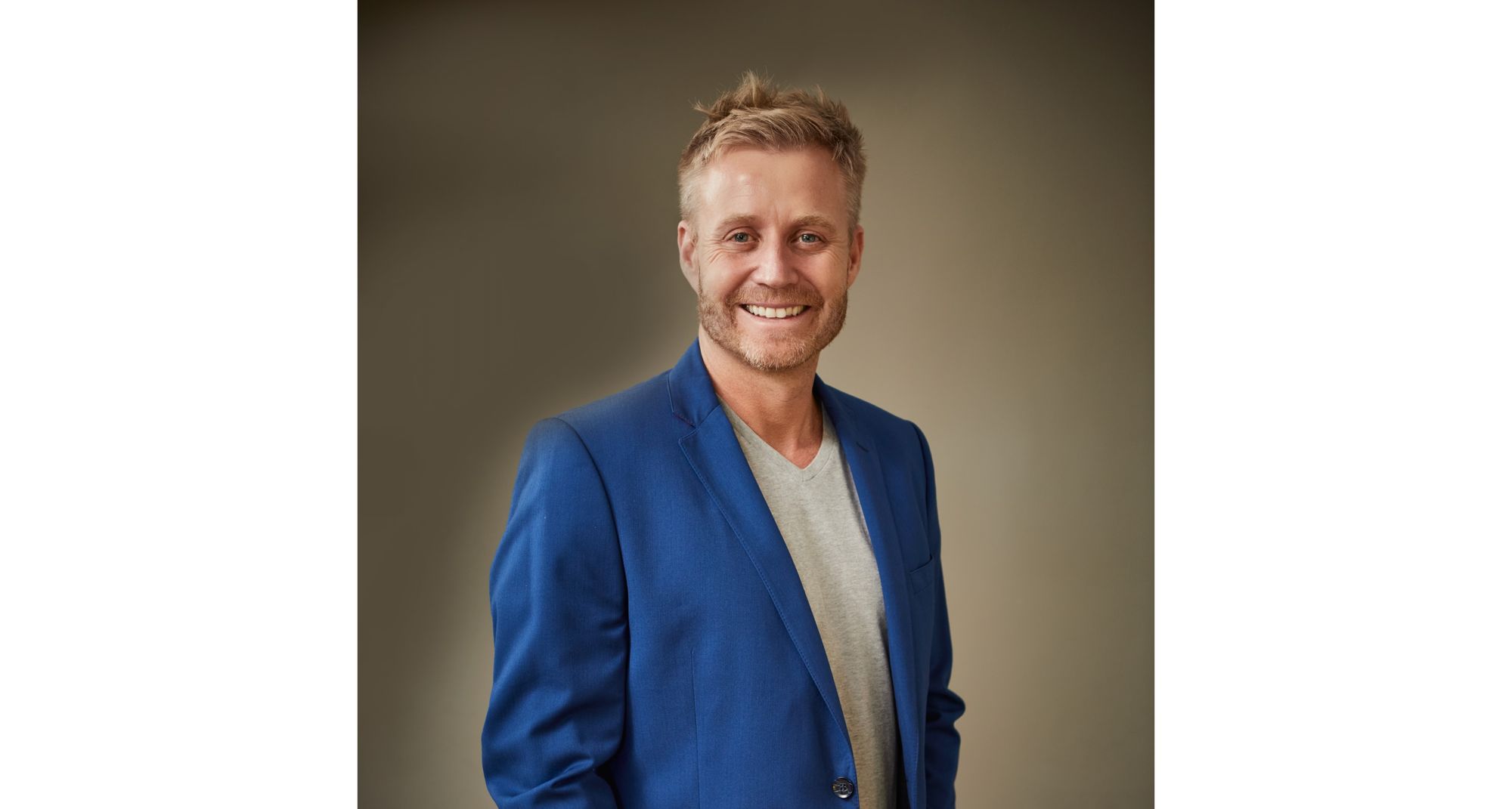 Be a Powerful and Charismatic Speaker - Jabba