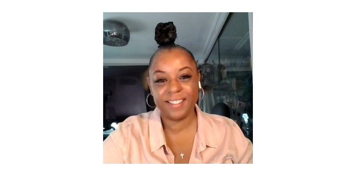 Balance Your Hormones and Renew You! - SHEZFIT