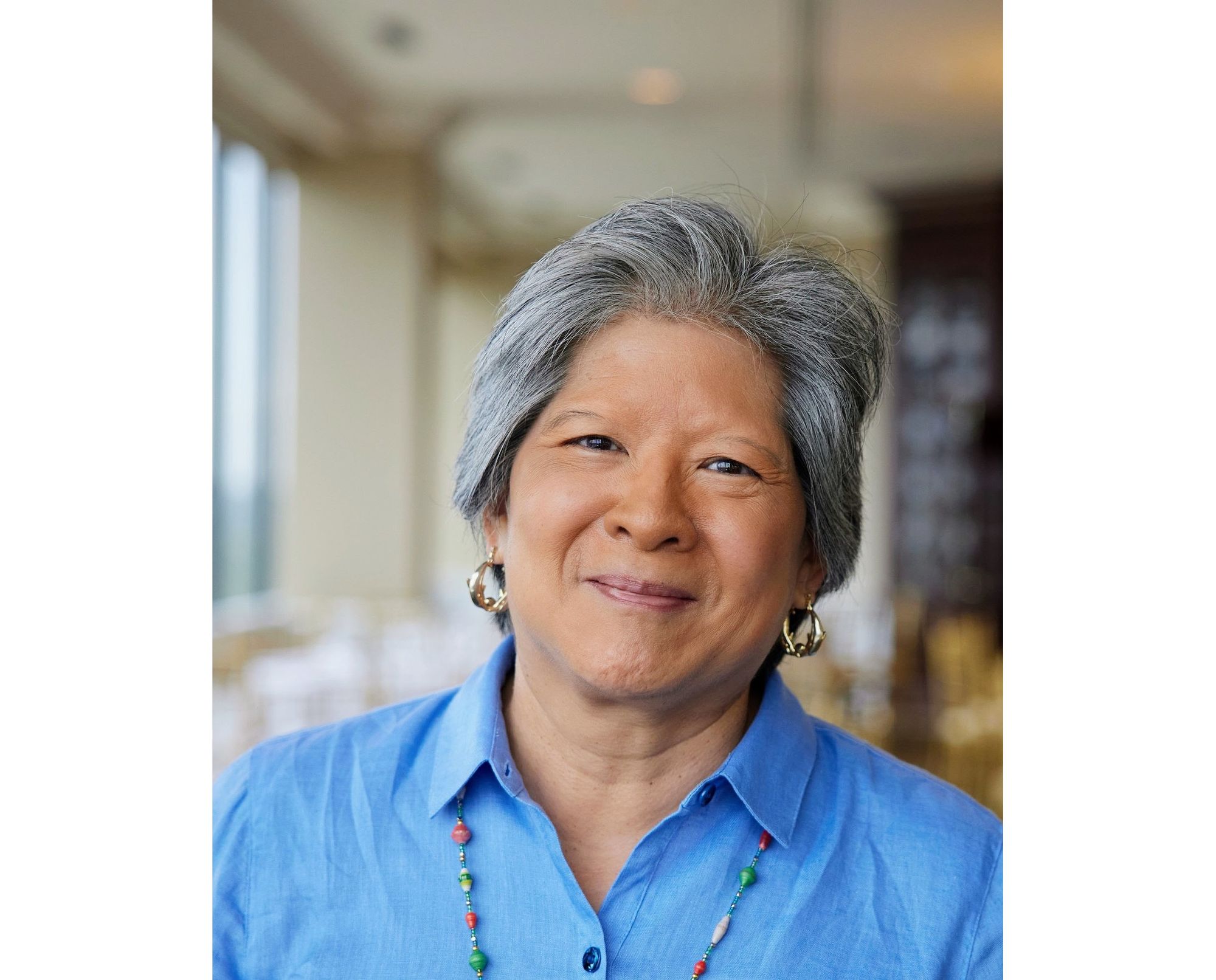 Path to Personal Success - Finding Peace