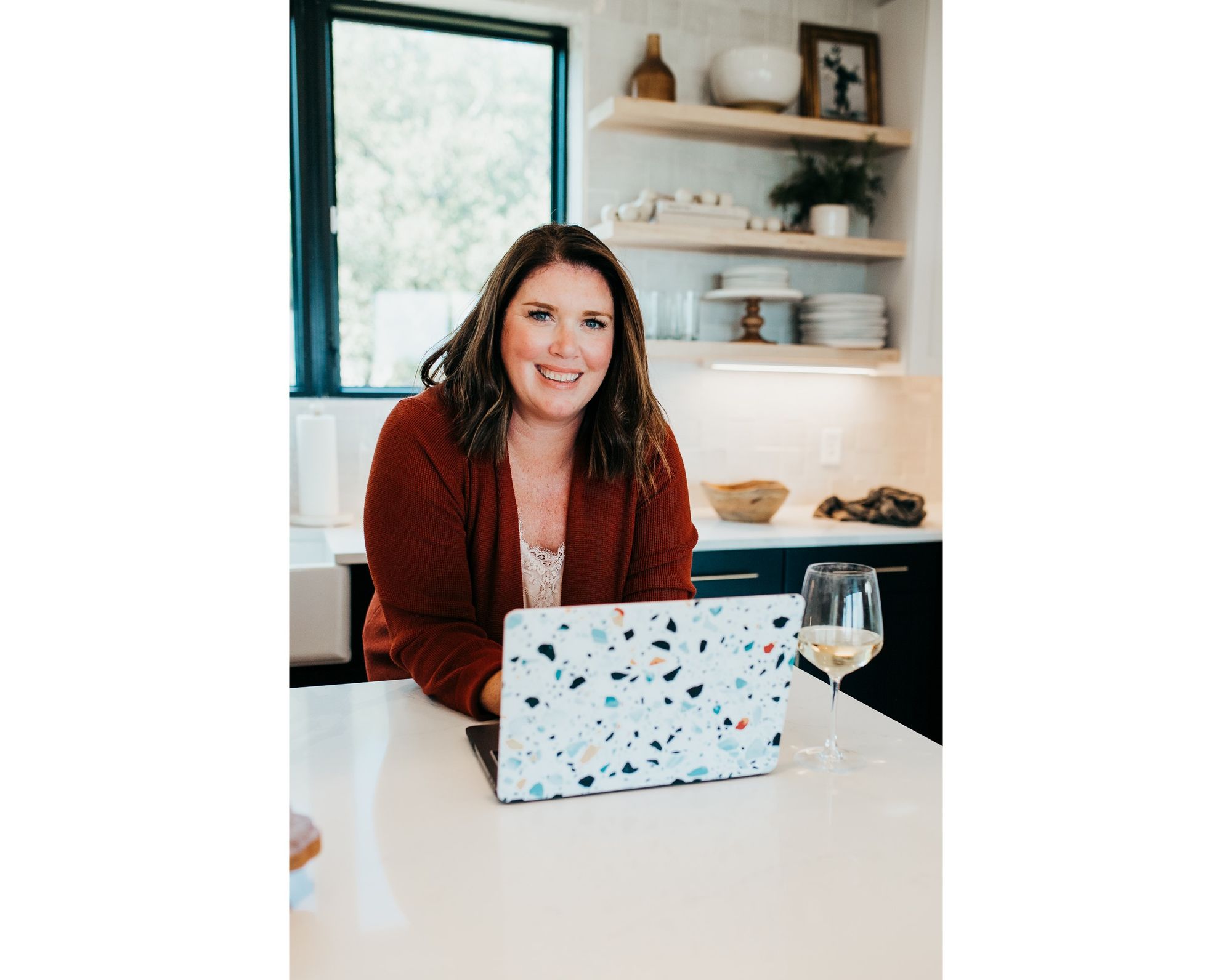 Marketing for Mompreneurs - Girl Means Business