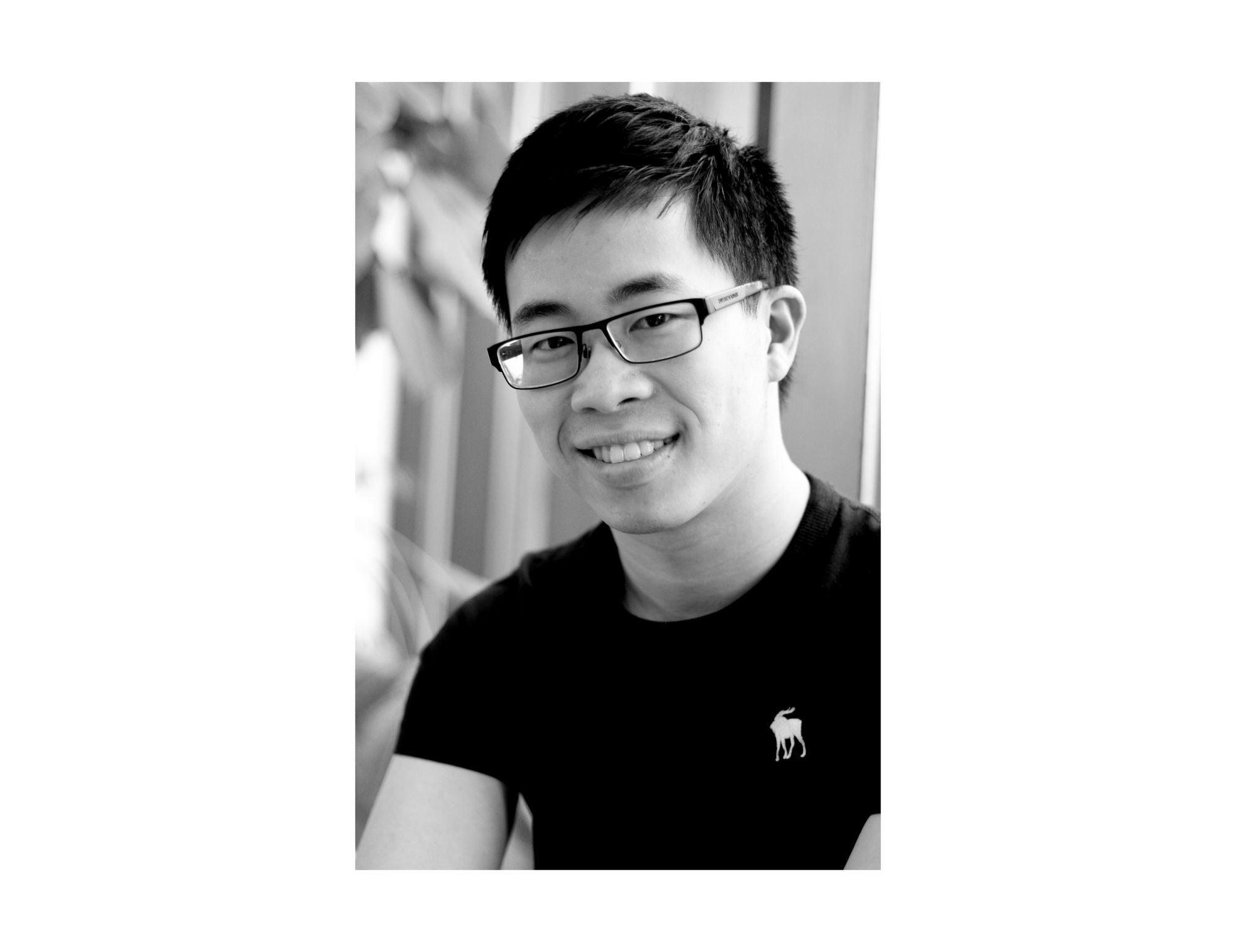 Bring Your Music to Life - Christopher Siu Music