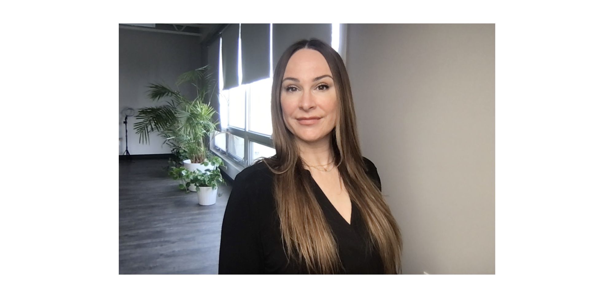 Body-Based Emotional Support - Mindful Somatic Wellness