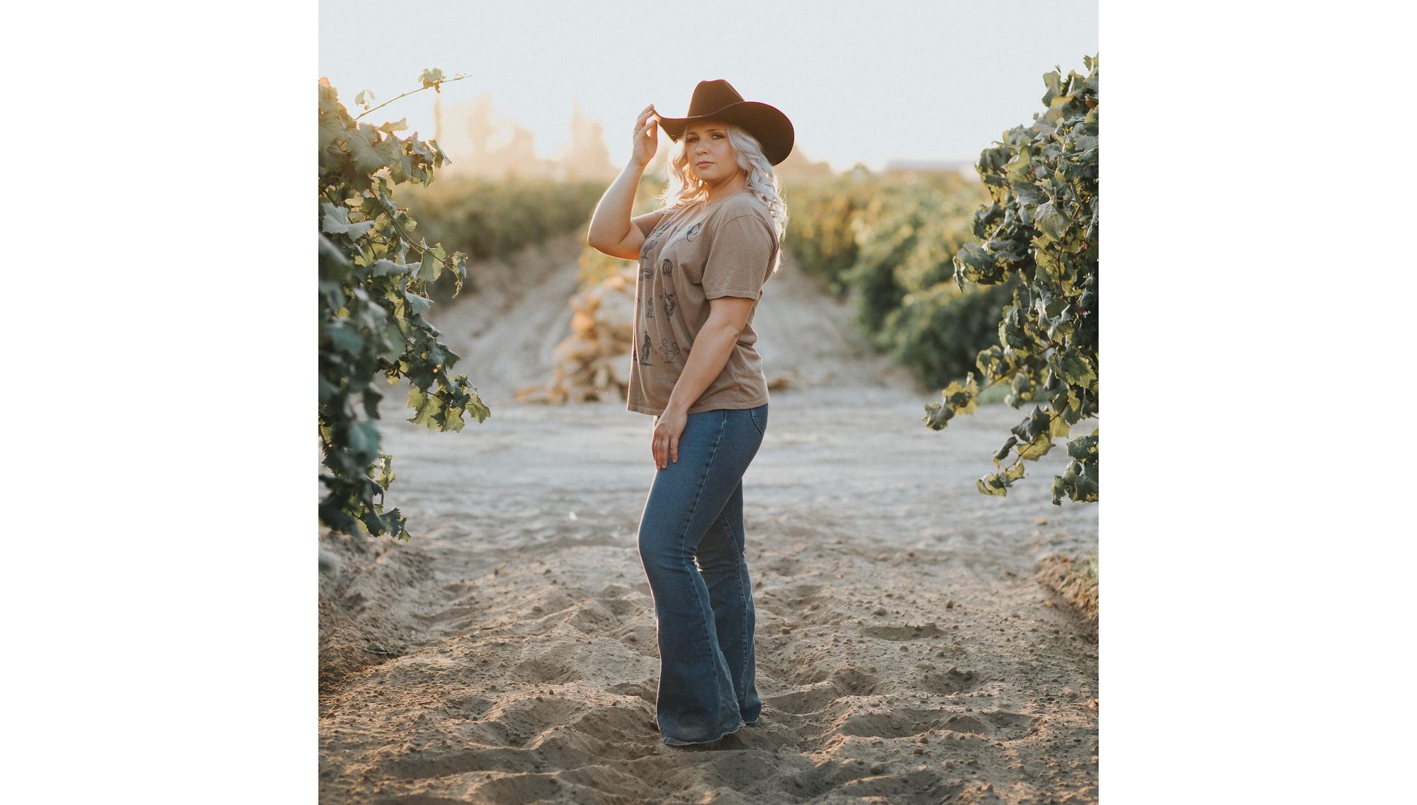 Handmade Artisan Cheese - Nash Family Farms