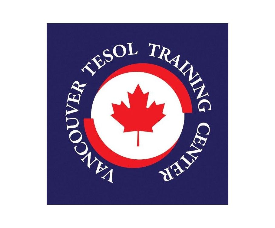 Helping Students Be More Confident - Vancouver TESOL