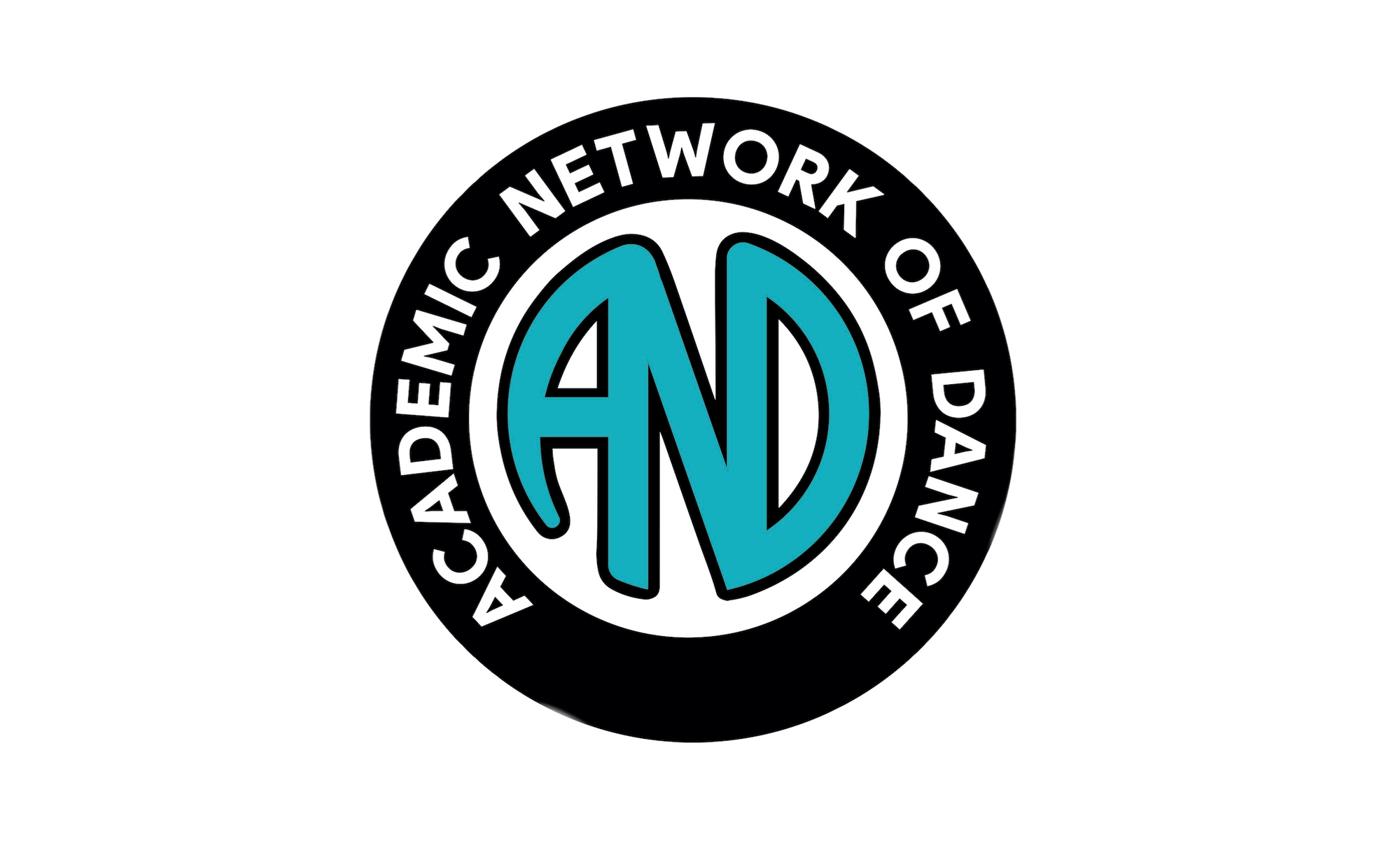 Spreading the Joy of Dance - Academic Network of Dance