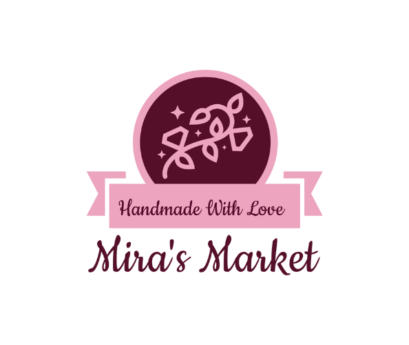 Custom Creations, Event Planning and Decor  - Mira's Market