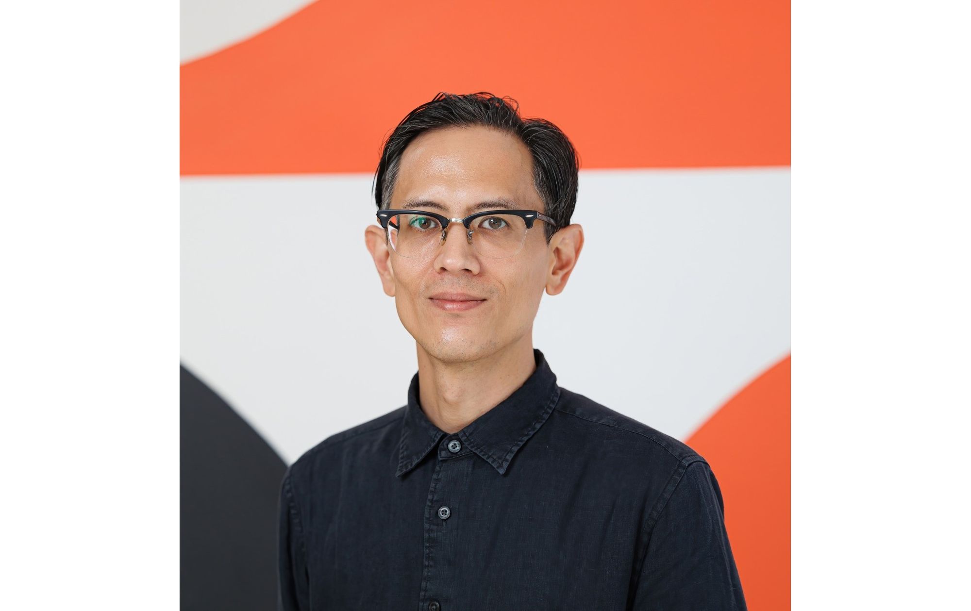 Better Coffee for More People - Building Coffee